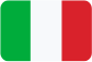 L.T.-obchodní a stavební společnost spol. s r.o. Italiano